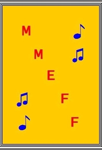 MMEFF Book Cover